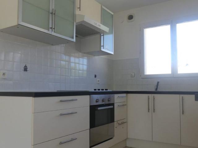 Appartement location à Redon, Bretagne
