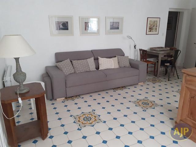 Appartement location à Redon, Bretagne