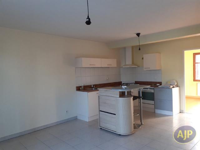 Appartement location à Redon, Bretagne