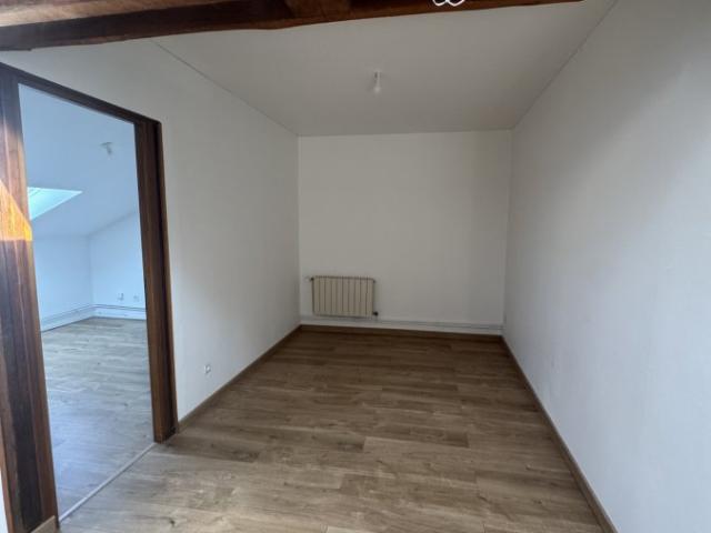 Appartement location à Val-de-Briey, Réhon