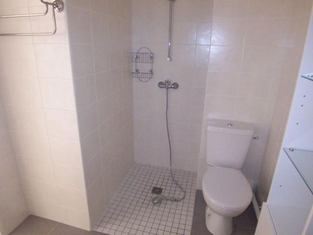 Appartement location à Reims