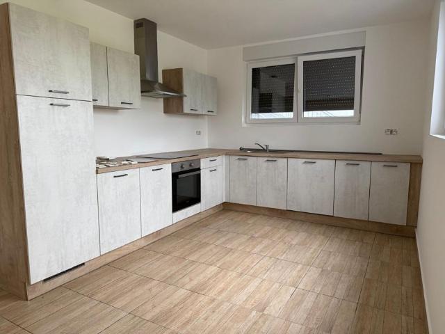 Appartement location à Sarreguemines, Rémelfing