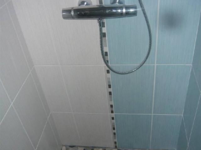 Appartement location à Épinal, Remiremont