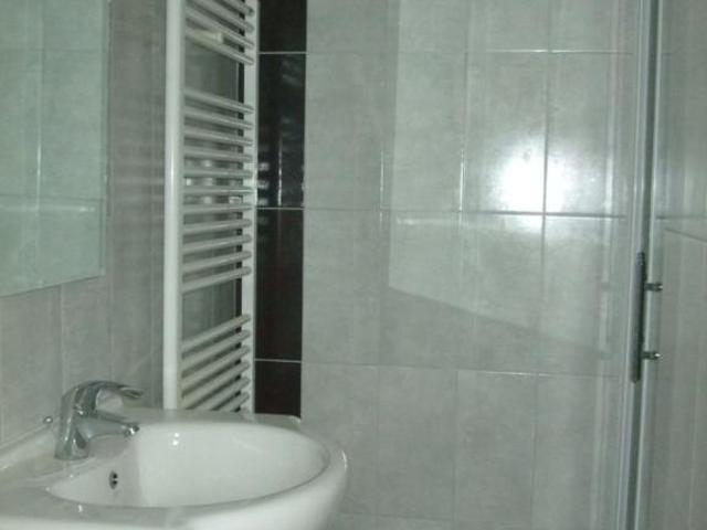 Appartement location à Épinal, Remiremont