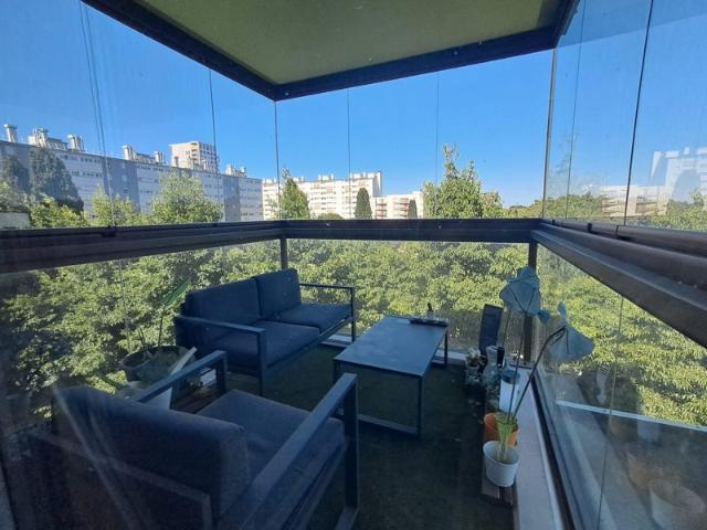 Appartement location à Rennes, Ille-et-Vilaine