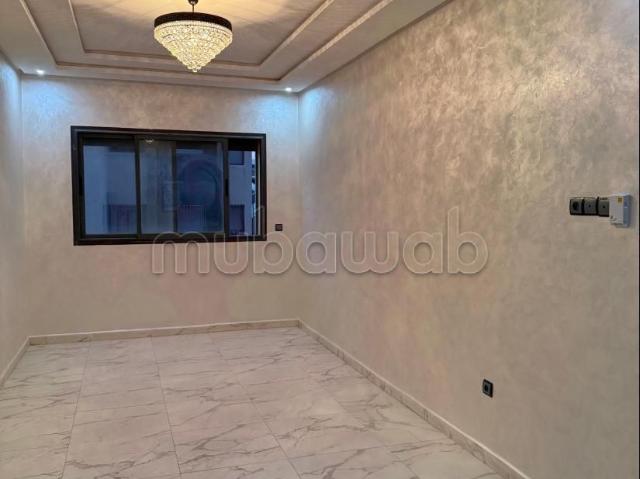 Appartement location à Bouskoura, Gharb-Chrarda-Beni Hssen