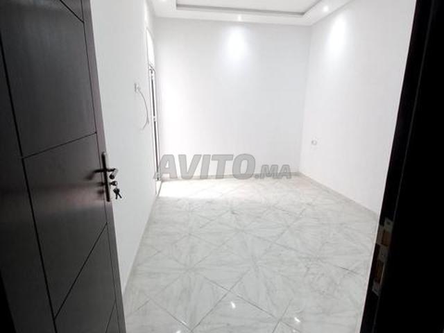 Appartement location à Tangero, Tanger-Tétouan