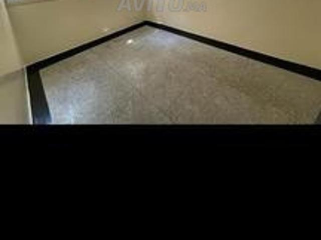 Appartement location à Rbat