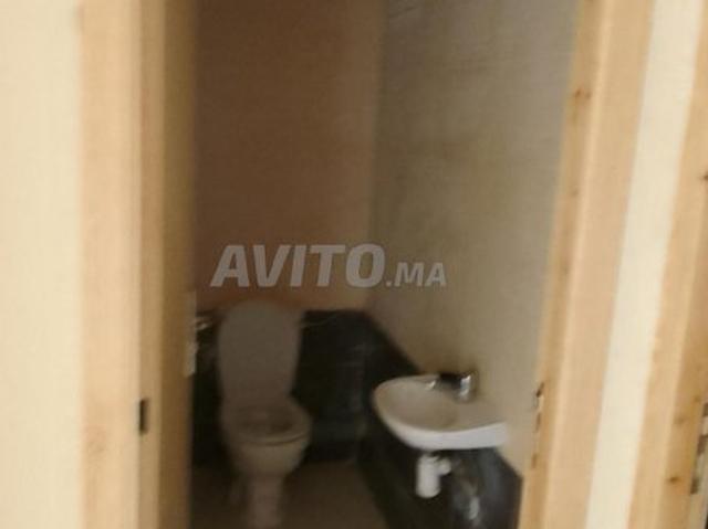 Appartement location à Salé