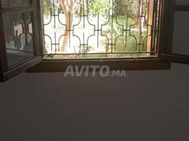 Appartement location à Anfa, Sidi Moumen