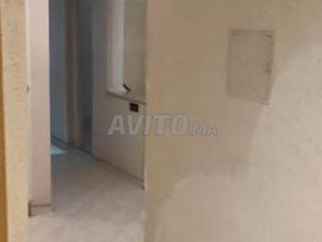 Appartement location à Agadir, Oued ed Dahab-Lagouira