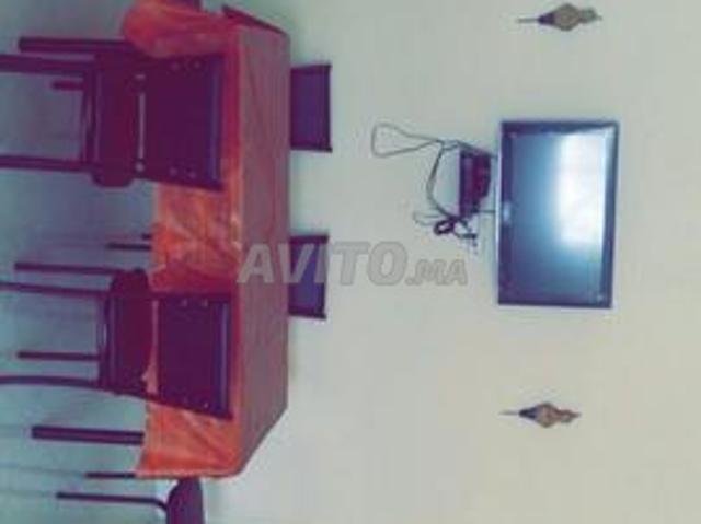 Appartement location à Agadir, Oued ed Dahab-Lagouira
