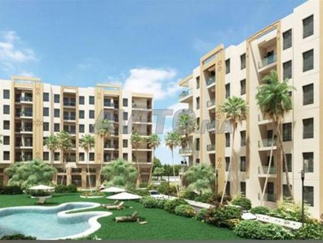Appartement location à Salé