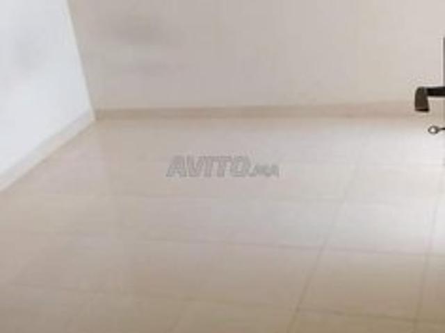 Appartement location à Aïn Attig, Rabat-Salé-Zemmour-Zaër