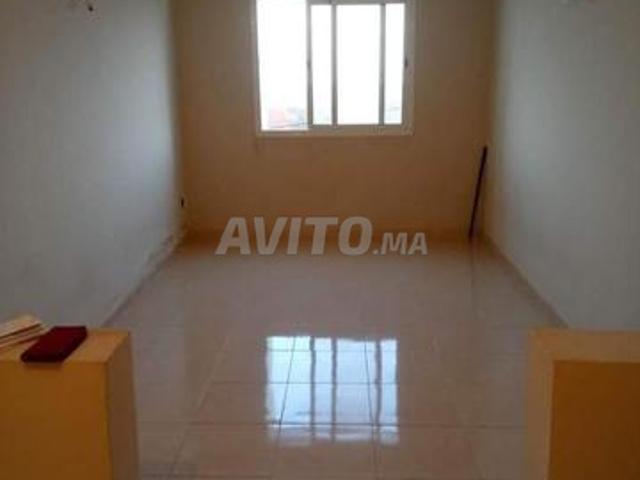 Appartement location à Aïn Attig