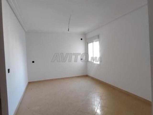 Appartement location à Salé