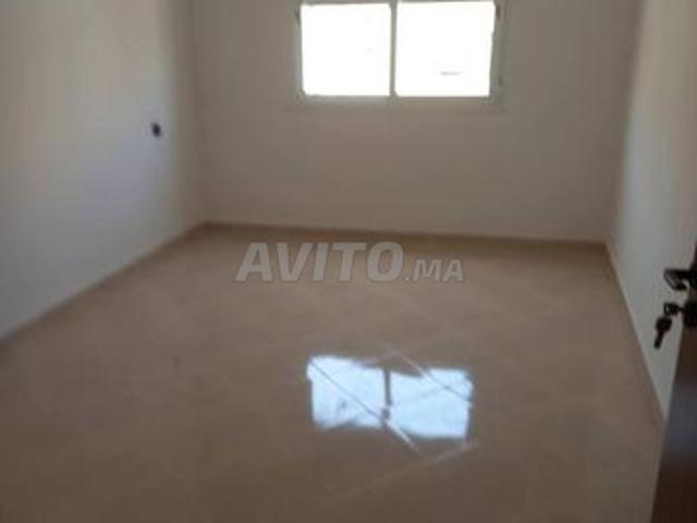 Appartement location à Tangero, Tanger-Tétouan