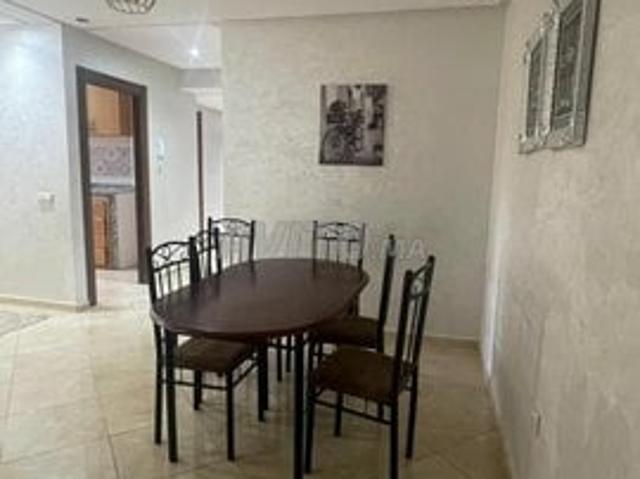Appartement location à Mohammedia, Gharb-Chrarda-Beni Hssen