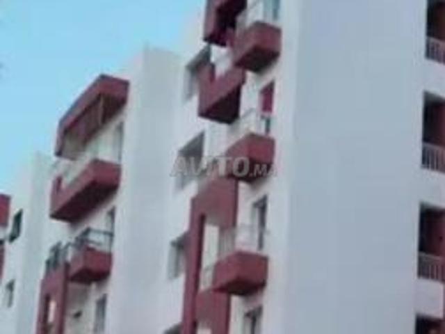 Appartement location à Agadir, Oued ed Dahab-Lagouira