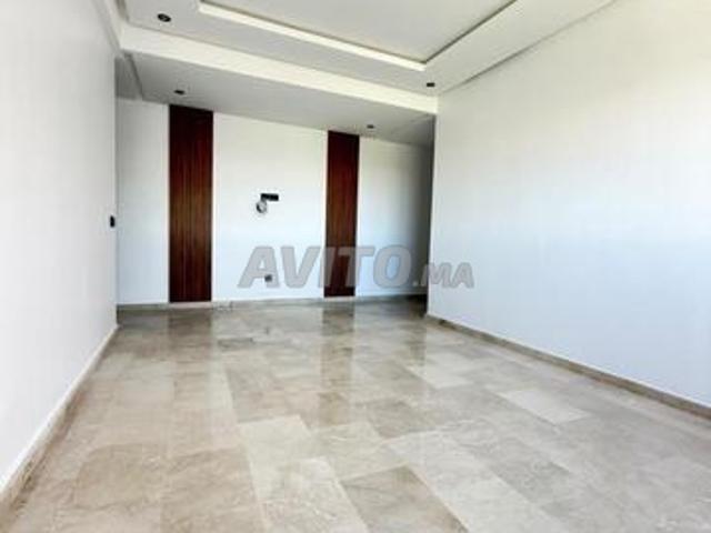 Appartement location à Centre Ville