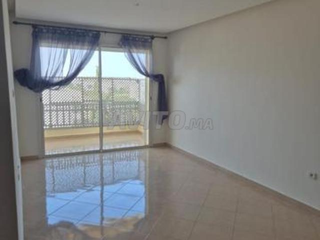 Appartement location à Dar Bouazza, Gharb-Chrarda-Beni Hssen