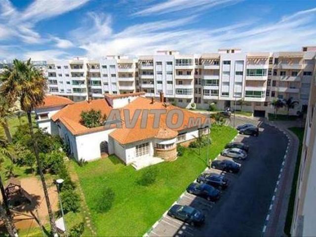 Appartement location à Mohammedia, Gharb-Chrarda-Beni Hssen