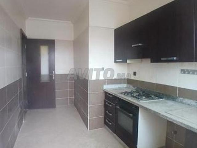 Appartement location à Mohammedia, Gharb-Chrarda-Beni Hssen