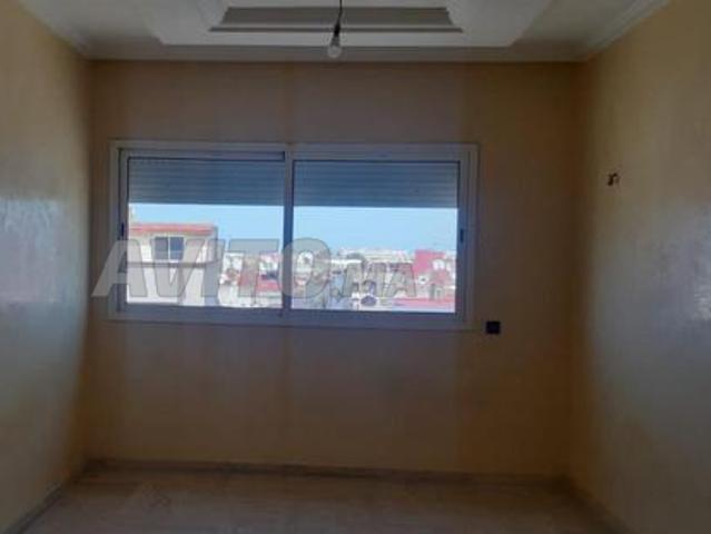Appartement location à Mohammedia, Gharb-Chrarda-Beni Hssen