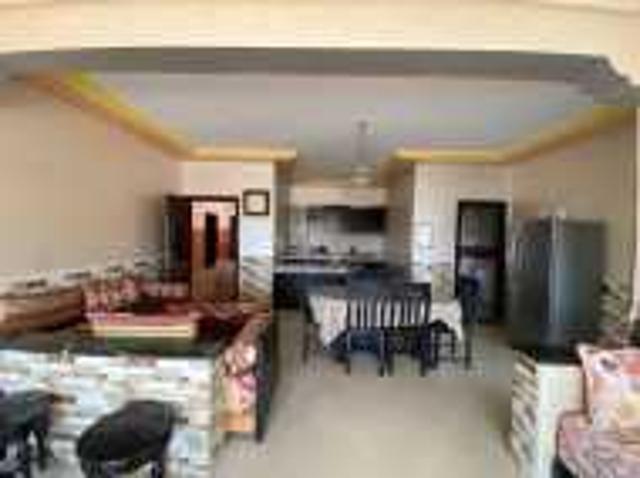 Propriété location à Mohammedia, Gharb-Chrarda-Beni Hssen