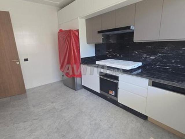 Appartement location à Mohammedia, Gharb-Chrarda-Beni Hssen