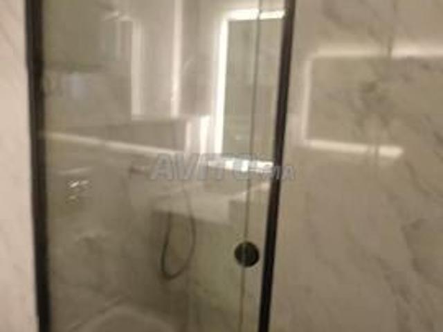 Appartement location à Mohammedia, Gharb-Chrarda-Beni Hssen