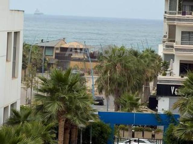Appartement location à Mansouria, Gharb-Chrarda-Beni Hssen