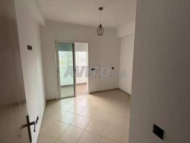 Appartement location à El Ma, Gharb-Chrarda-Beni Hssen
