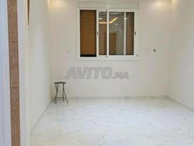 Appartement location à Témara تمارة, Préfecture de Skhirate-Témara عمالة الصخيرات-تمارة