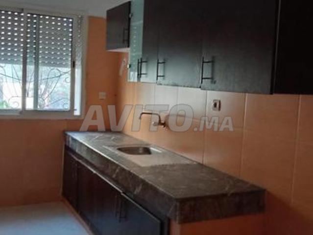 Appartement location à Mohammedia, Gharb-Chrarda-Beni Hssen