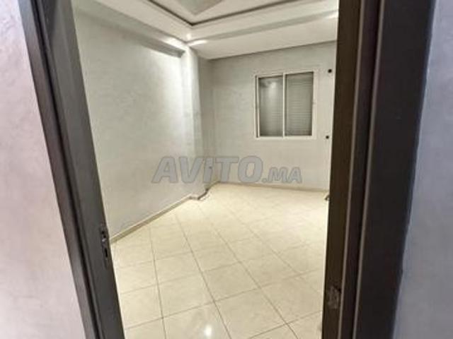Appartement location à Marrakech, L'Oriental