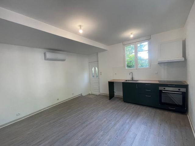 Appartement location à Étampes, Etampes