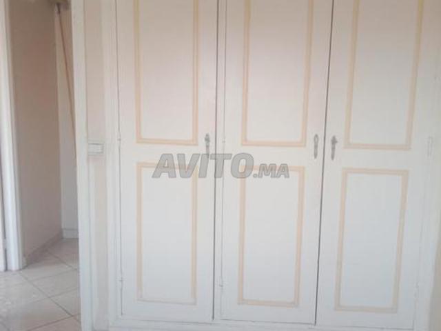 Appartement location à Mohammedia, Gharb-Chrarda-Beni Hssen