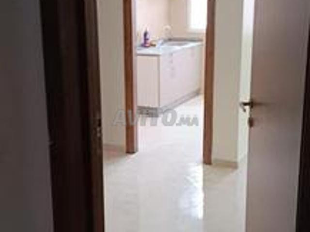Appartement location à Bouskoura, Gharb-Chrarda-Beni Hssen