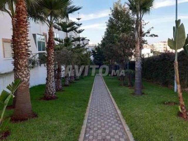 Appartement location à Mohammedia, Gharb-Chrarda-Beni Hssen