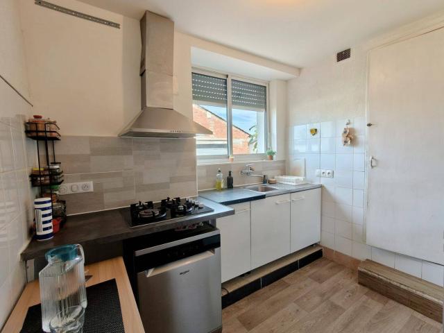 Appartement location à Revel, Haute-Garonne