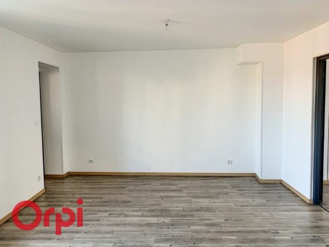 Appartement location à Bar-le-Duc, Revigny-sur-ornain