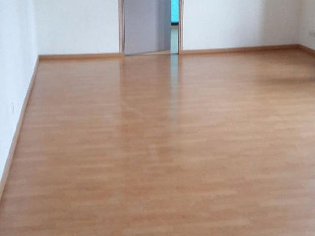 Appartement location à Dunkerque, Rexpoëde