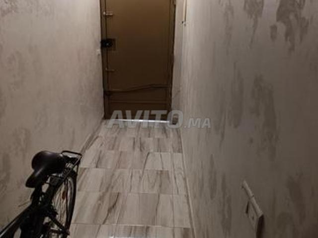 Appartement location