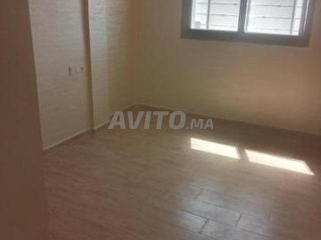 Appartement location à Fès