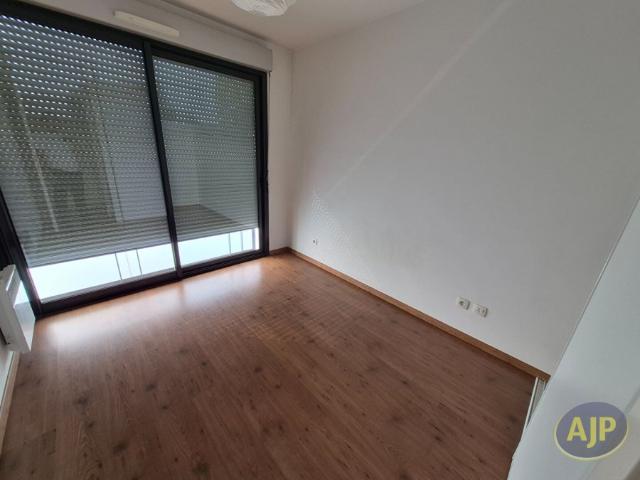 Appartement location à Nantes, Rezé