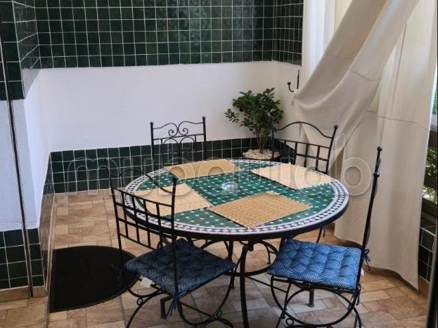 Appartement location à Marrakech, L'Oriental