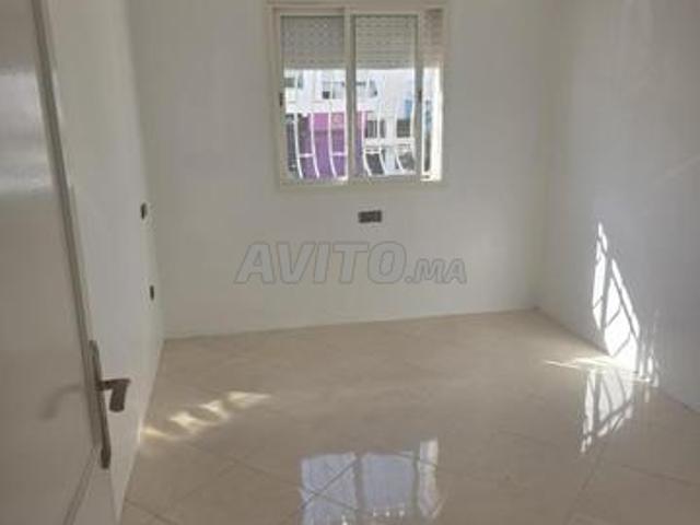 Appartement location à Al Haouz, L'Oriental
