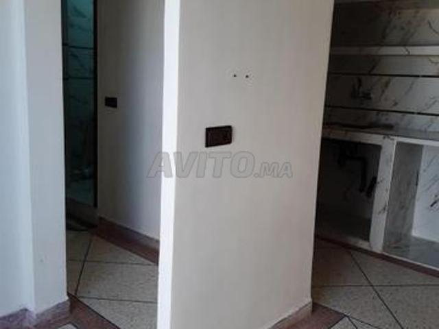 Appartement location à Mohammedia, Gharb-Chrarda-Beni Hssen