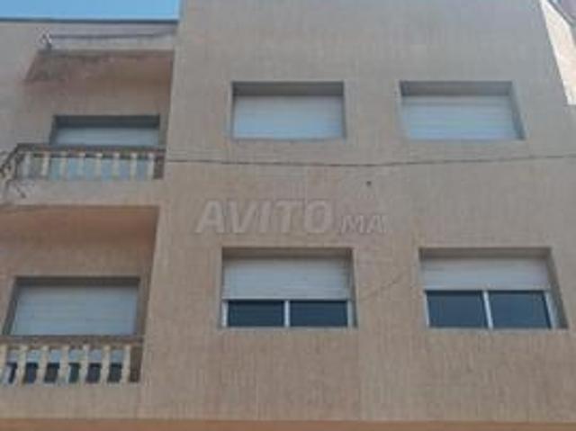 Appartement location à Mohammedia, Gharb-Chrarda-Beni Hssen